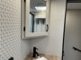 bathroom-2