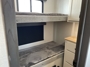 bunk-room