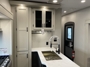 cabinet-2
