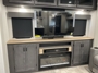 entertainment-center