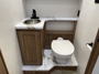 bath-3