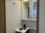 bathroom-2