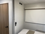 bed-3