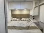 bedroom-1