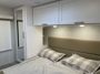 bedroom-2