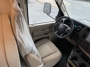 driver-seat