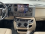 driving-entertainment-center