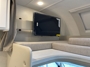 entertainment-center