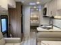 living-area-main-2