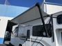 awning-1