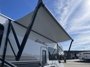 awning-2