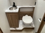 bathroom-2