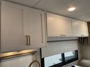 cabinet-1