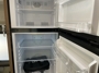 fridge-open