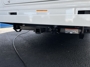 rear-hitch-rack