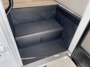 steps