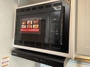 stove-oven-open