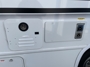 water-heater