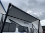 awning-2