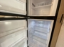 fridge-open