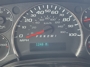 Odometer