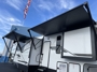 awning-1
