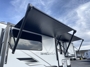 awning-2