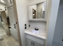 bathroom-2