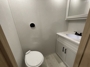 bathroom-3