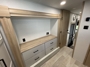 bunk-room