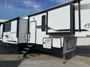campside