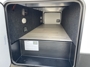 pass-through-storage