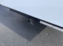 rear-hitch-rack