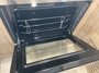 stove-oven-open