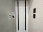 washer-dryer