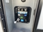 water-center-convenience-station