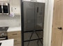 fridge-open
