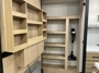 hidden-pantry