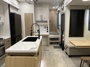 living-area-main-2