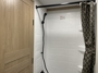 rear-bath-2