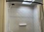 bath-3