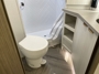 bathroom-2