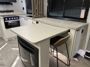 dining-2