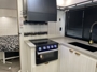 stove-oven-open