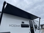 awning-1