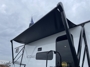 awning-2