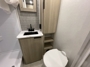 bathroom-1