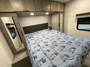 bedroom-1