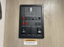 control-center