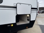 pass-through-storage